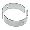 thumbnail image 3 of Clevite CB-1669P-.50MM Engine Connecting Rod Bearing, Pair, 3 of 3