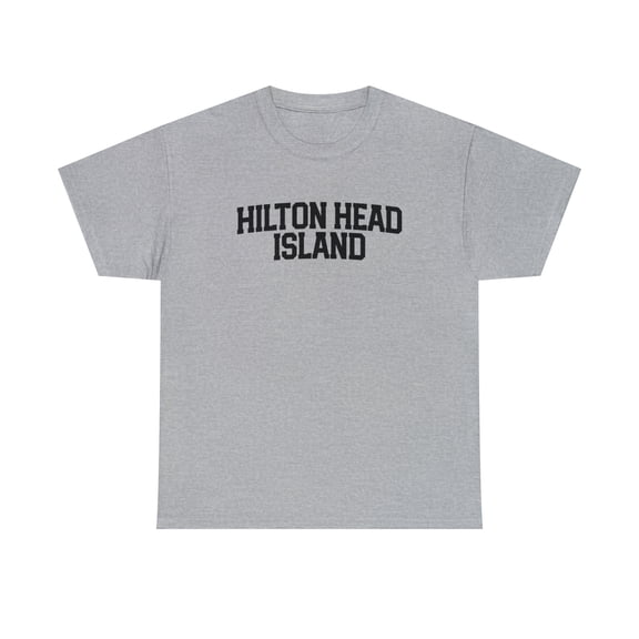 22Gifts Hilton Head Island SC South Carolina Moving Shirt, Gifts, Tshirt