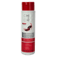 thumbnail image 1 of Chili & Chili Shampoo Chile y Cacahuananche Chili & Chili Control Caida Cabello debil y escaso 500 ml, 1 of 2