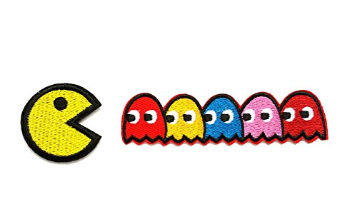 pac man pinky clyde source code pac man pinky clyde source code