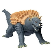 Godzilla Anguirus 2004 Movie Monster Series Vinyl Figure
