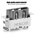 thumbnail image 3 of 1080pConnector Équipement de Machine de Jeu Socket Port Pièce de Rechange Avecconception, Belle Unité et Solide forOneX de Compatibilité, 3 of 8