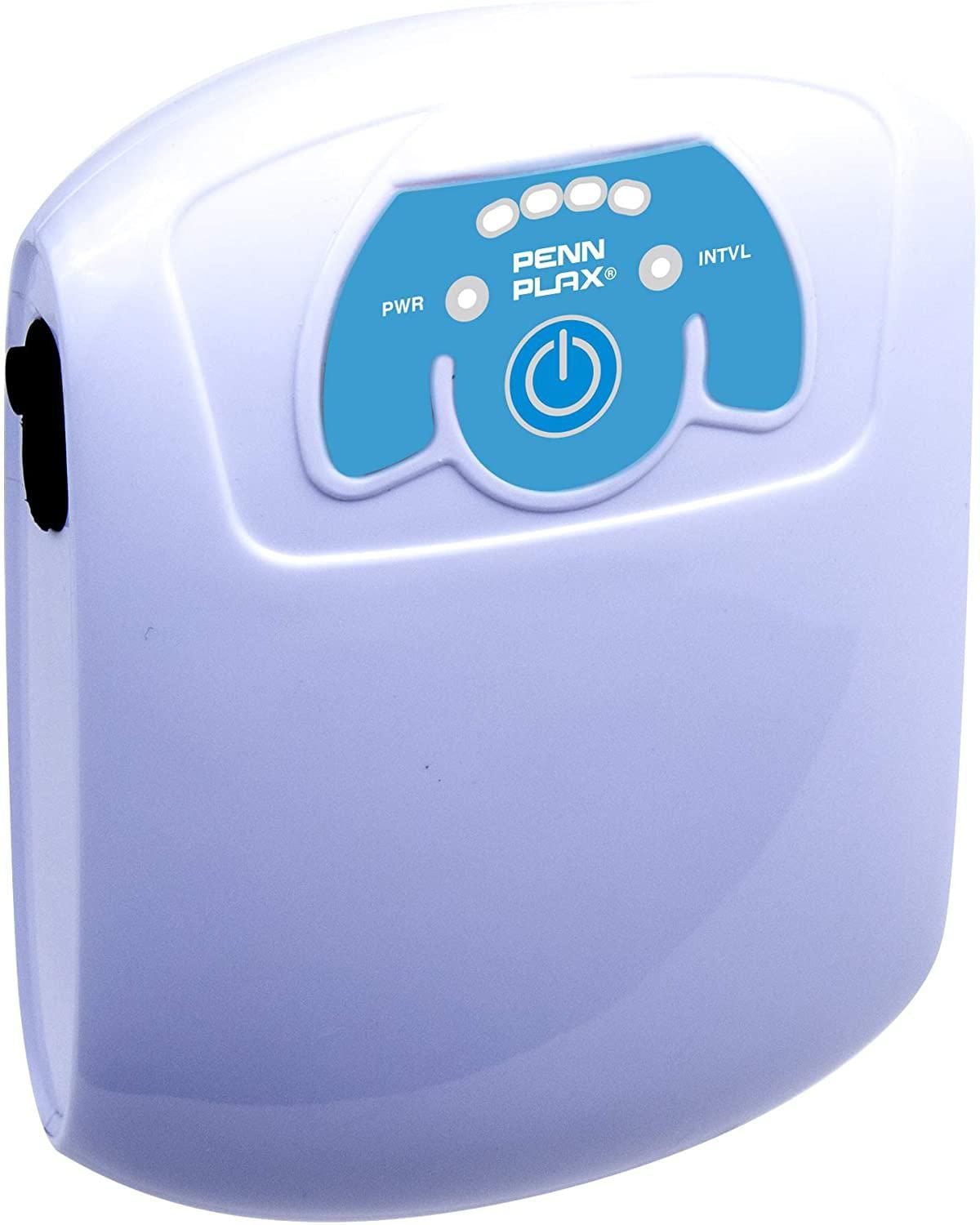 Penn-Plax De La Batterie De La Pompe À Air