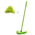 thumbnail image 5 of Hesroicy Chenille Car Washing Mop Bathroom Kitchen Floor Wall Cleaning Tool Accessory, 5 of 7