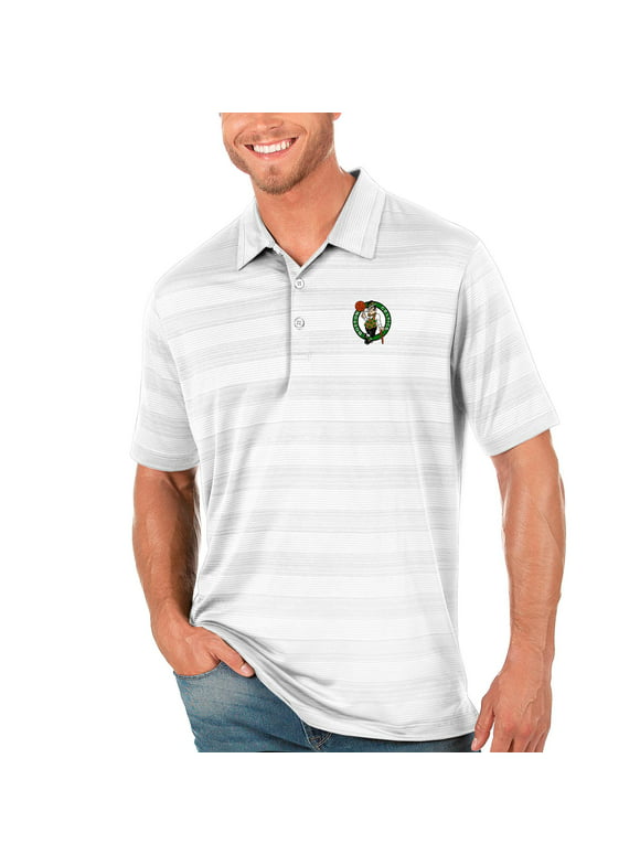 Antigua Golf Clothing in Golf Equipment - Walmart.com