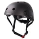 thumbnail image 1 of Casco semiprofesional Flyng Eagle Mettle talla S, 1 of 3