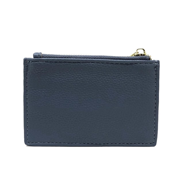 TARJETERO SAROSA T. LUX PARA HOMBRE