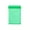 Vert, variante sur PEONAVET Protection Filet pour Fruits Raisin Fraise Fruits Sacs en Maille de Protection Oiseaux et Insectes Sacs en Filet Sacs de Plantation Sacs 100 Pcs 7*9CM