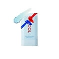 thumbnail image 1 of Protector solar en barra TOCO Cotton Soft SPF50+ PA++++ 19 g, 1 of 1