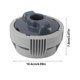 thumbnail image 4 of Chlorine Dispenser P05345 P03821 for Lay Z Spa Hot Tub - Chemical Dispenser System, 4 of 5