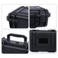 thumbnail image 5 of Storage Carrying X8 Case MINI Box Waterproof For Drone Storage Travel, 5 of 5