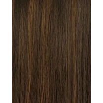 Outre Lace Front Wig - Everywear - Every2