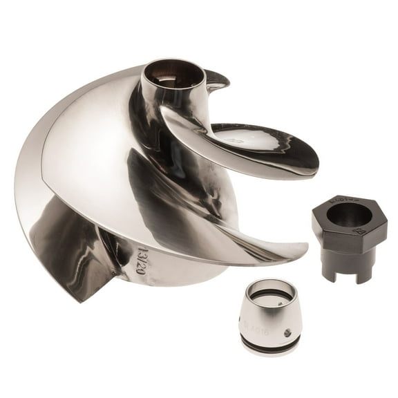 Solas Impellers YV-CD-13/20