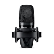 Shure PGA27 Alta Series Condenser Microphone
