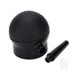 thumbnail image 3 of Hair Building Fibers Spray Applicator, Professional Hair Fibers Spray Applicator For Hair Thickening, 3 of 8