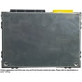 thumbnail image 2 of Remanufactured ACDelco GM Genuine Parts Engine Control Module 88999196, 2 of 2