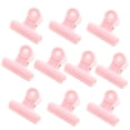 thumbnail image 2 of LOVIVER Colorful Metal Clips Assortment, Pack of 2 2 Pcs, 2 of 8