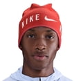 thumbnail image 3 of Nike U Knitted Dri-FIT Cuffed Beanie, 3 of 4
