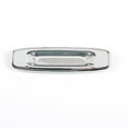 thumbnail image 5 of For Toyota For Tacoma 2016-2019 Car Dome Top Sunroof Roof Handle Cover Trim, 5 of 8