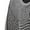 GRAY, variant on EKRBXA Knit Slip-On Casual Oxford Shoes, Lightweight Breathable Mesh Dress Shoes, Non-Slip Comfort Business-Casual Loafers for Work & Everyday Wear