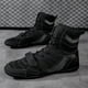 thumbnail image 4 of Boxeo Zapatos, 4 of 9