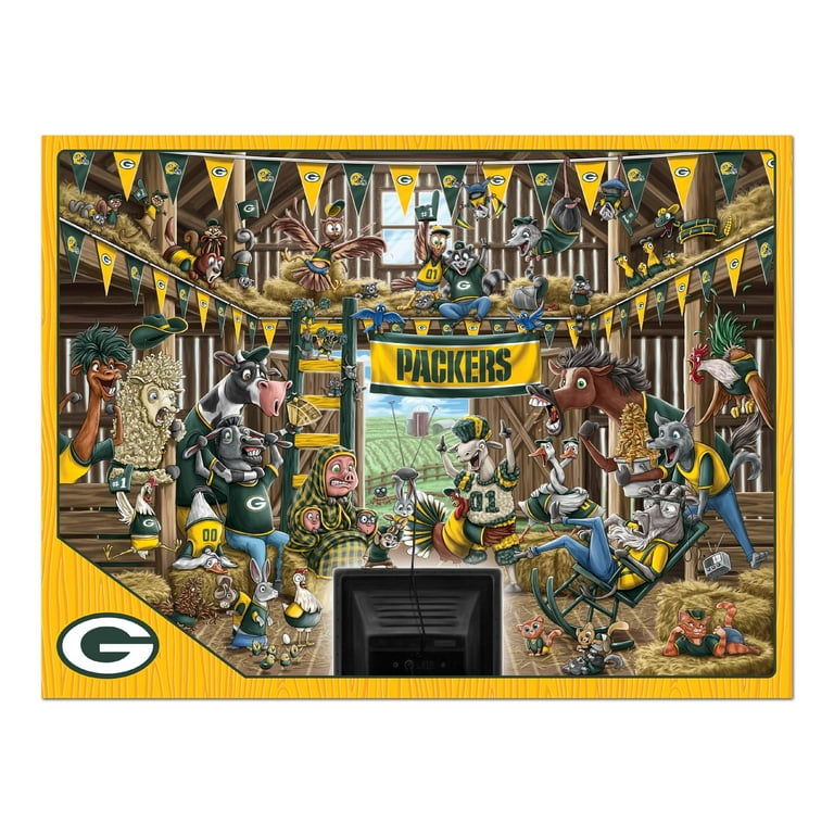 スナッチャーズ・フィーバー-喰われた町-('14カナダ)/Blu-ray