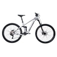 thumbnail image 1 of Bicicleta Belfort Balam Sl B2 R29 T19 Acero Blanco, 1 of 9