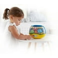 thumbnail image 4 of Laugh & Learn Magical Lights Fishbowl, English Version, 4 of 9