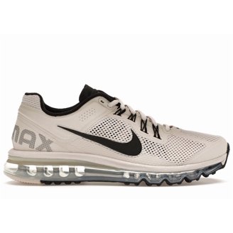 Nike Dunk Low Veneer (2020/2024) Nike Dunk Low Veneer (2020/2024) Men main image 3