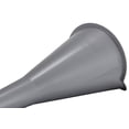 thumbnail image 4 of Hopkins M F G 10712WR Funnel, 4 of 6