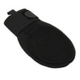 thumbnail image 1 of Gant de Protection pour Baseball Softball Course pour Jeunes et Adultes, 1 of 7