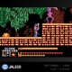 thumbnail image 3 of Cartucho de juego Blaze Evercade Jaleco Collection 1, 3 of 6