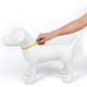 thumbnail image 4 of Correa para el pecho para perros, correa para el pecho para perros que camina al aire libre, suministros de viaje para mascotas, 4 of 5