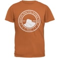 thumbnail image 1 of T-shirt Homme Parc National des Montagnes de Guadalupe, 1 of 1