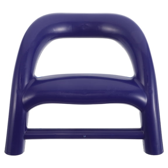 DEEPCRAFF Portable Plastic Replacement Handle for Home Use and Shopping Cart Accessory and Easy to Install
