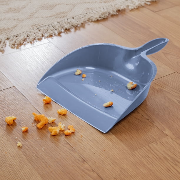 クリストフル　ダストパン Sterilite, Plastic Dustpan, 13 5/8