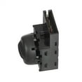 thumbnail image 5 of Furulu New Front Seat Adjust Lumbar Switch 84445926 For Buick Chevrolet 2007-2022, 5 of 5