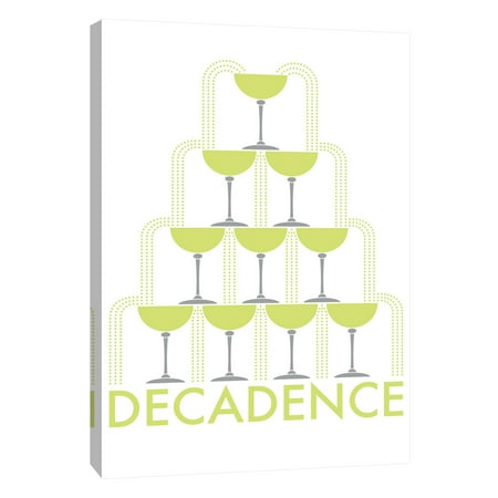 ptm images decadence 1