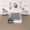 7inch, variant on Awesofurni 5 inch Twin Box Spring, Heavy Duty Metal Mattress Foundation with Fabric Cover, Noise-Free, Easy Assembly