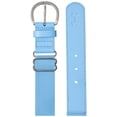 thumbnail image 3 of Cinturón de softball Under Armour para mujer Carolina Blue, talla única, 3 of 3