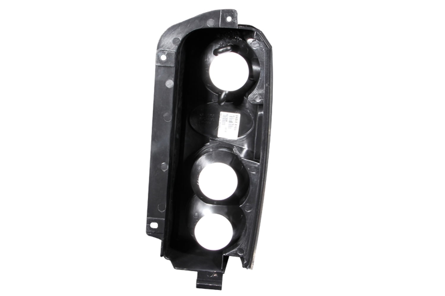 ANZO USA 211103 Tail Light Assembly