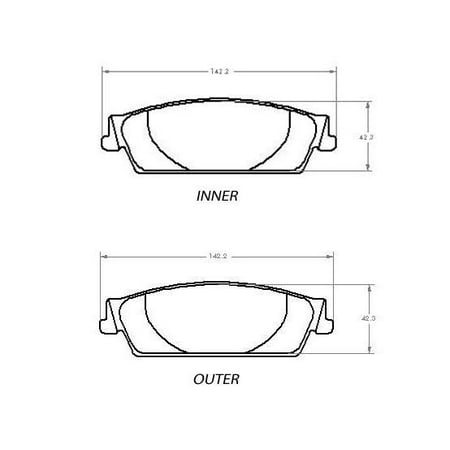 27 2007 Chevy Suburban Parts Diagram - Wiring Database 2020