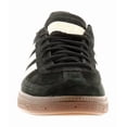 thumbnail image 4 of Adi-das Handball Spezial Originals Mens Shoes Trainers UK Size 7-12 DB3021, 4 of 6