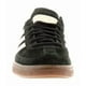 thumbnail image 4 of Adidas Handball Spezial Originals Mens Shoes Trainers UK Size 7-12 DB3021, 4 of 6