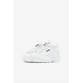 thumbnail image 4 of Fila Disruptor II Sneaker(Little Kid), 4 of 7