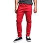 Vermelho