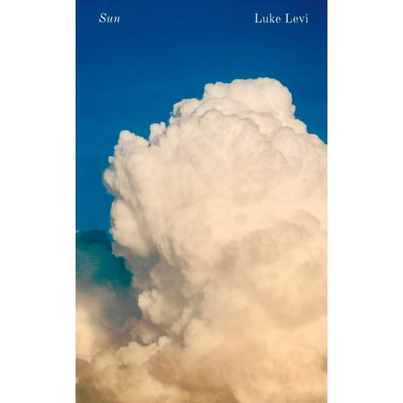 Sun, (Paperback)