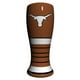 Texas Longhorns Artisan Pilsner Verre – image 1 sur 1