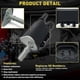 thumbnail image 5 of Vapor Canister Purge Valve 2007-2013 for Chevrolet Avalanche Tahoe 5.3L 6.0L 12597341, 12581349, 5 of 5