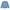 BU2, variant on Boys Girls' Winter Tops Crew Neck Sweatshirts Teen Girls Toddler Kids Classic Solid Color Solid Pullover Hoodie Kids